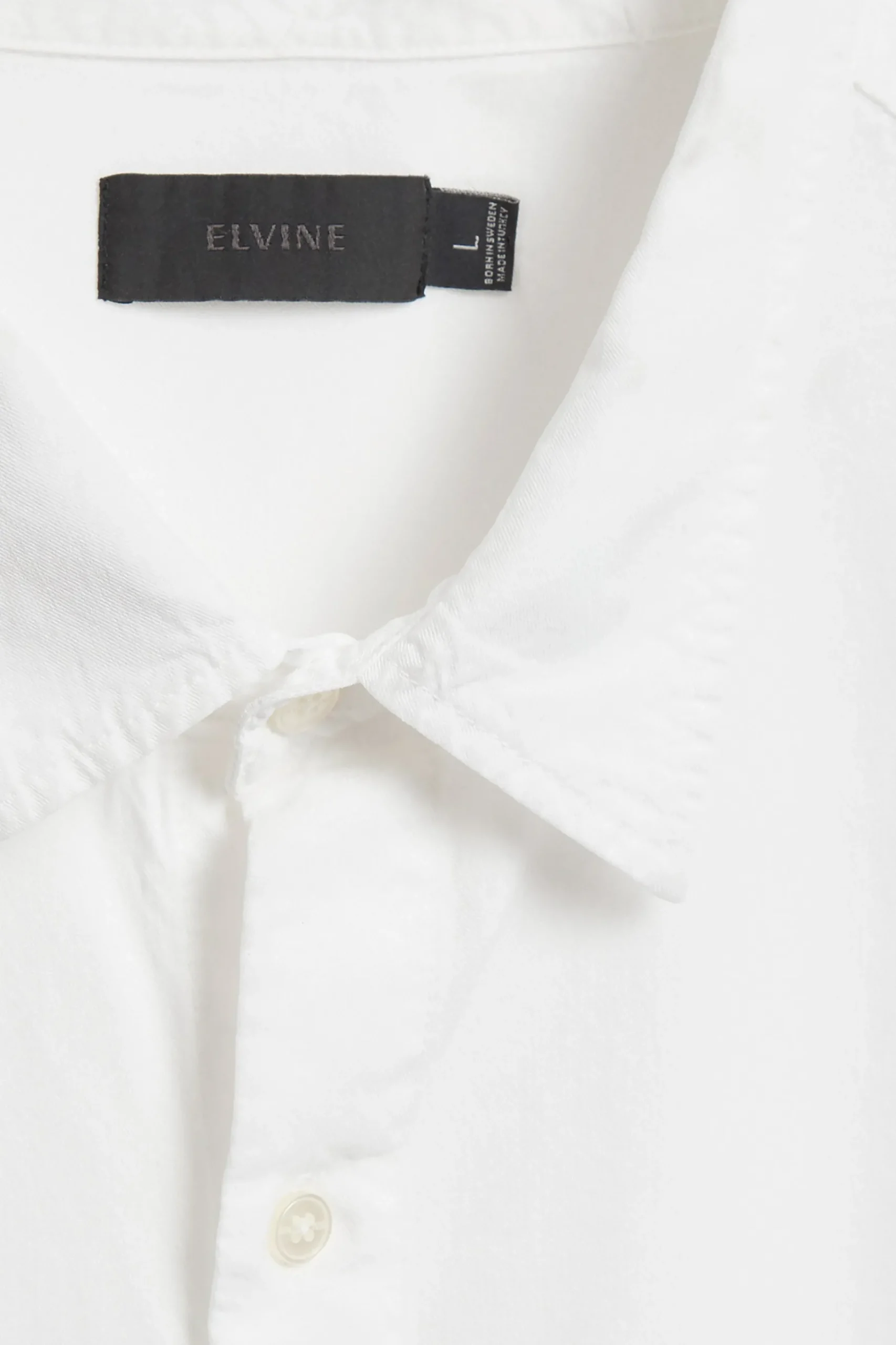 Best Sale Elvine Ossian Offwhite