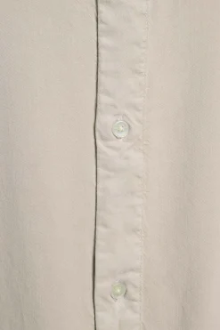 Shop Elvine Ossian sand grey Sandgrey