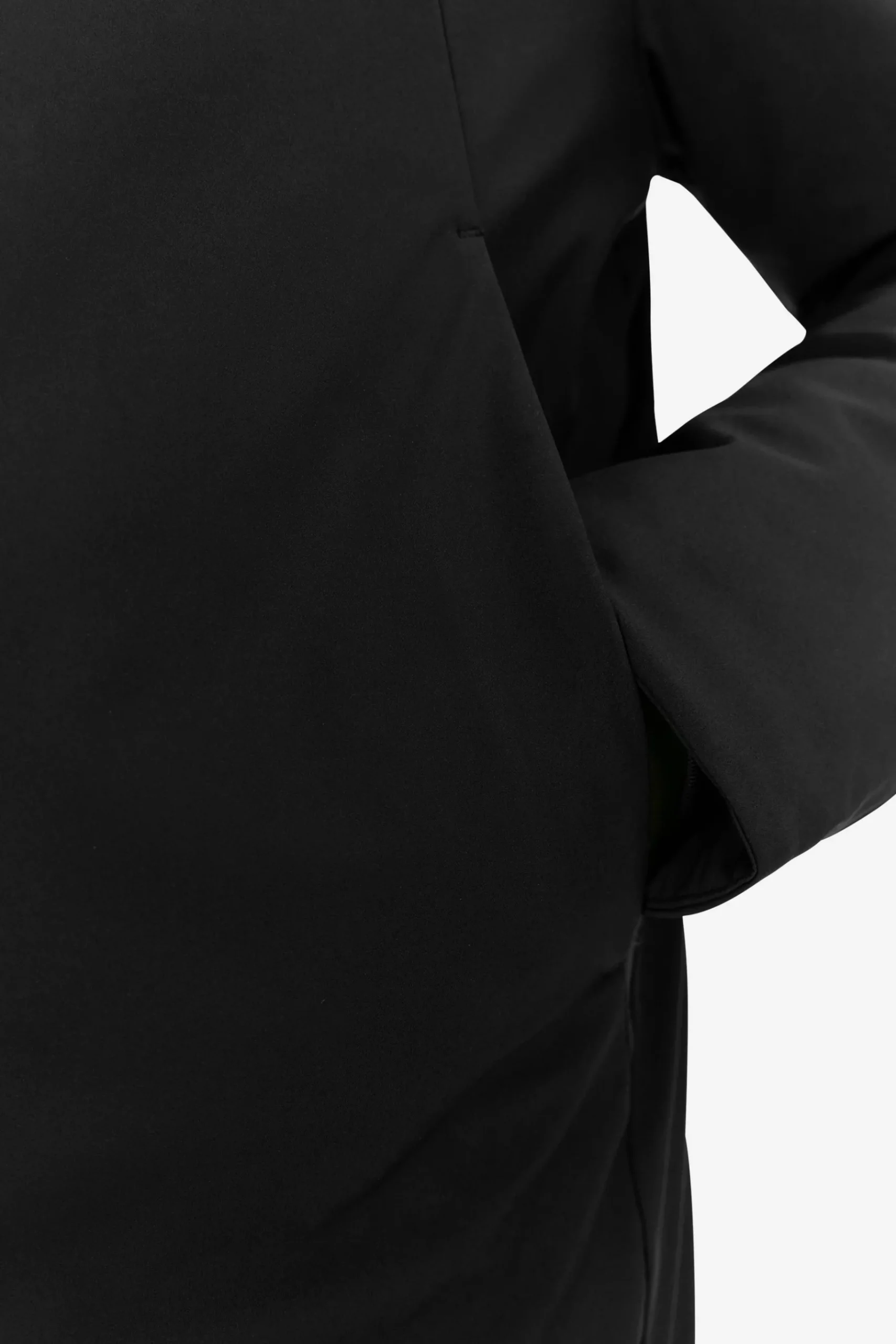 Store Elvine Philian Black