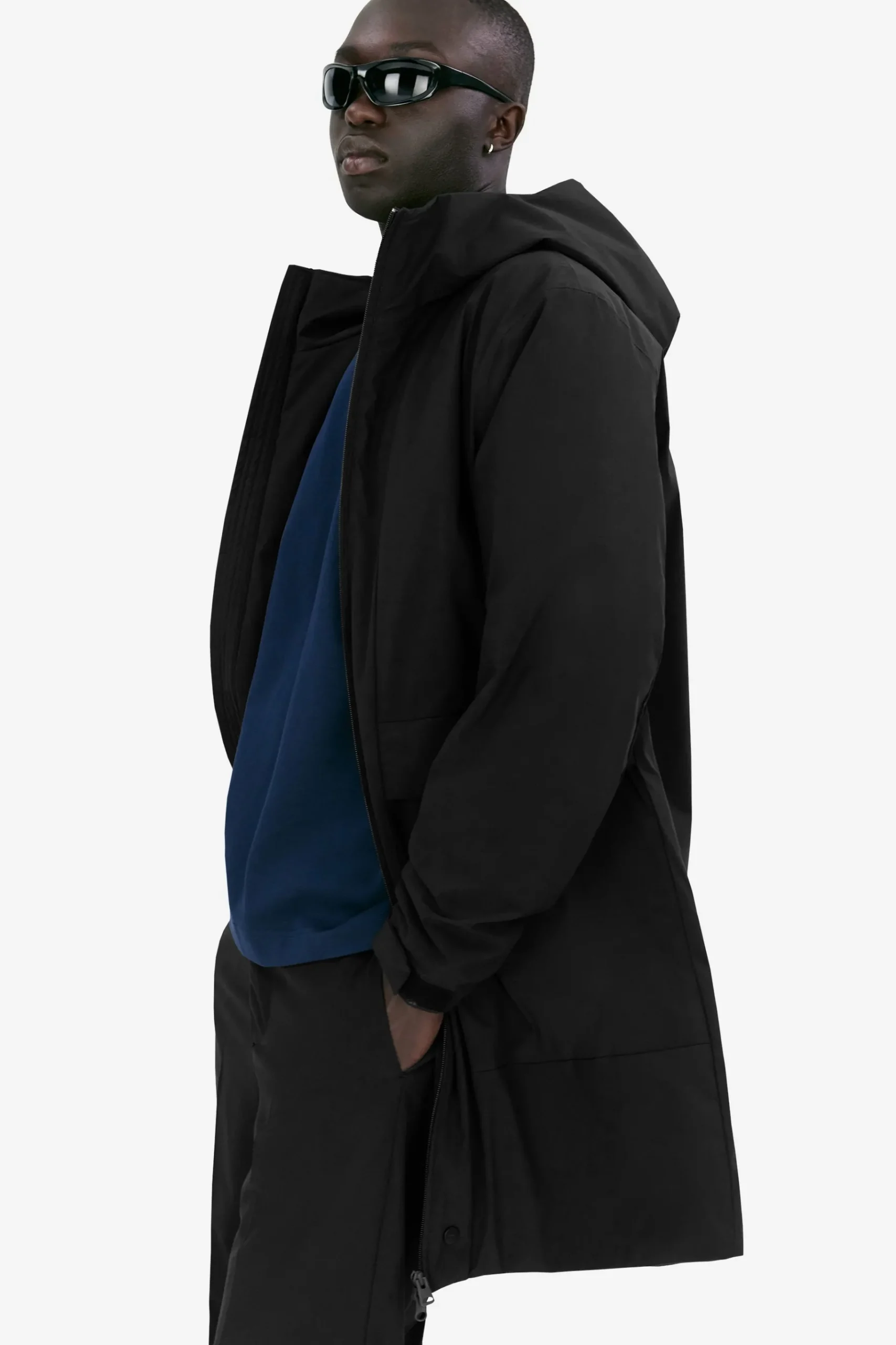 Store Elvine Randy Black