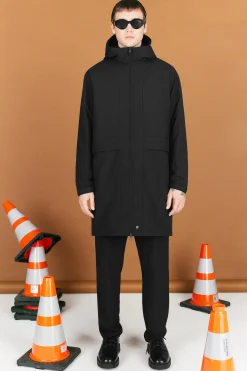 Store Elvine Randy Black