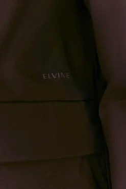 Online Elvine Randy Soil