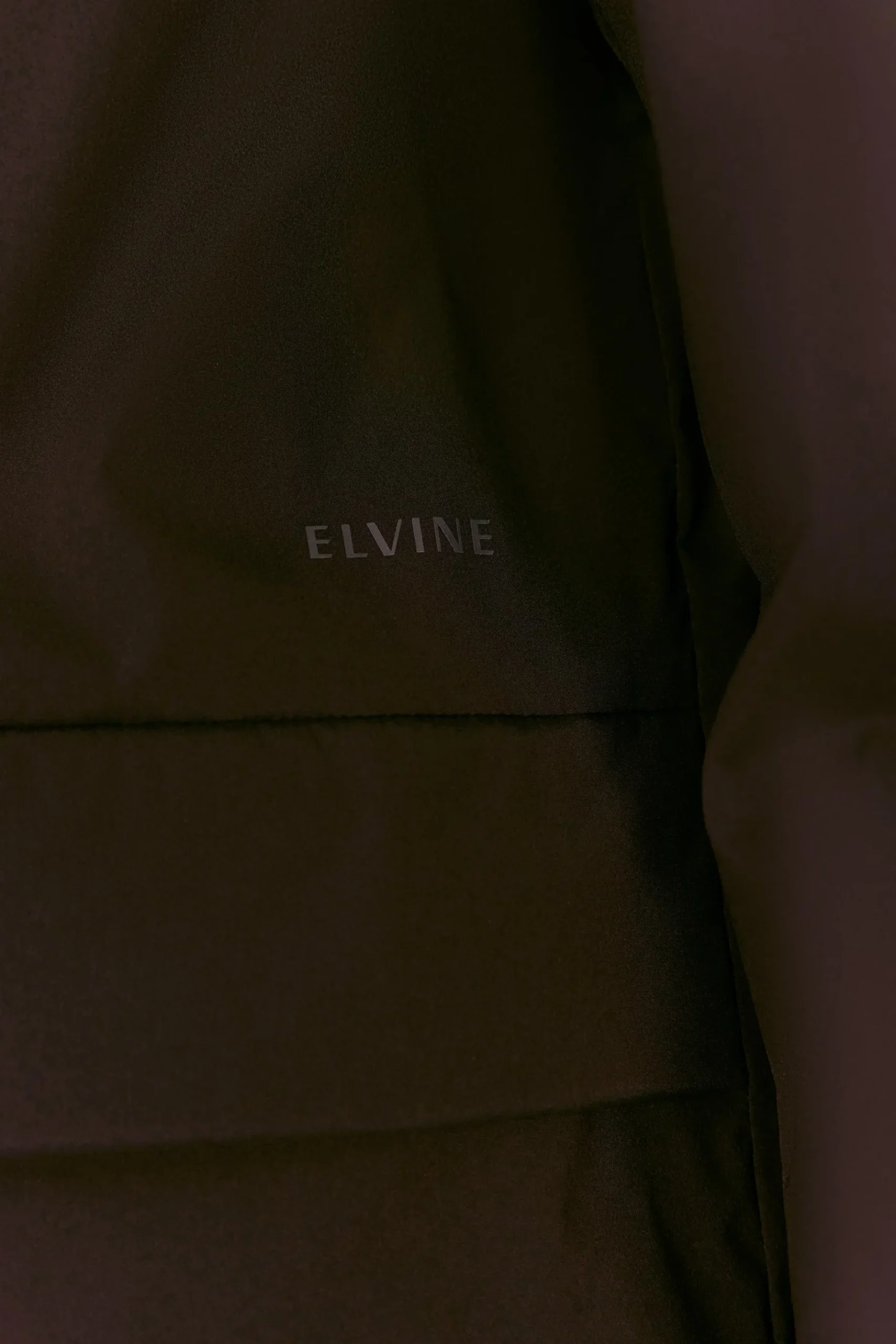 Online Elvine Randy Soil