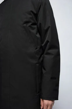 Cheap Elvine Reece Black