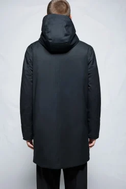 Cheap Elvine Reece dark navy Darknavy