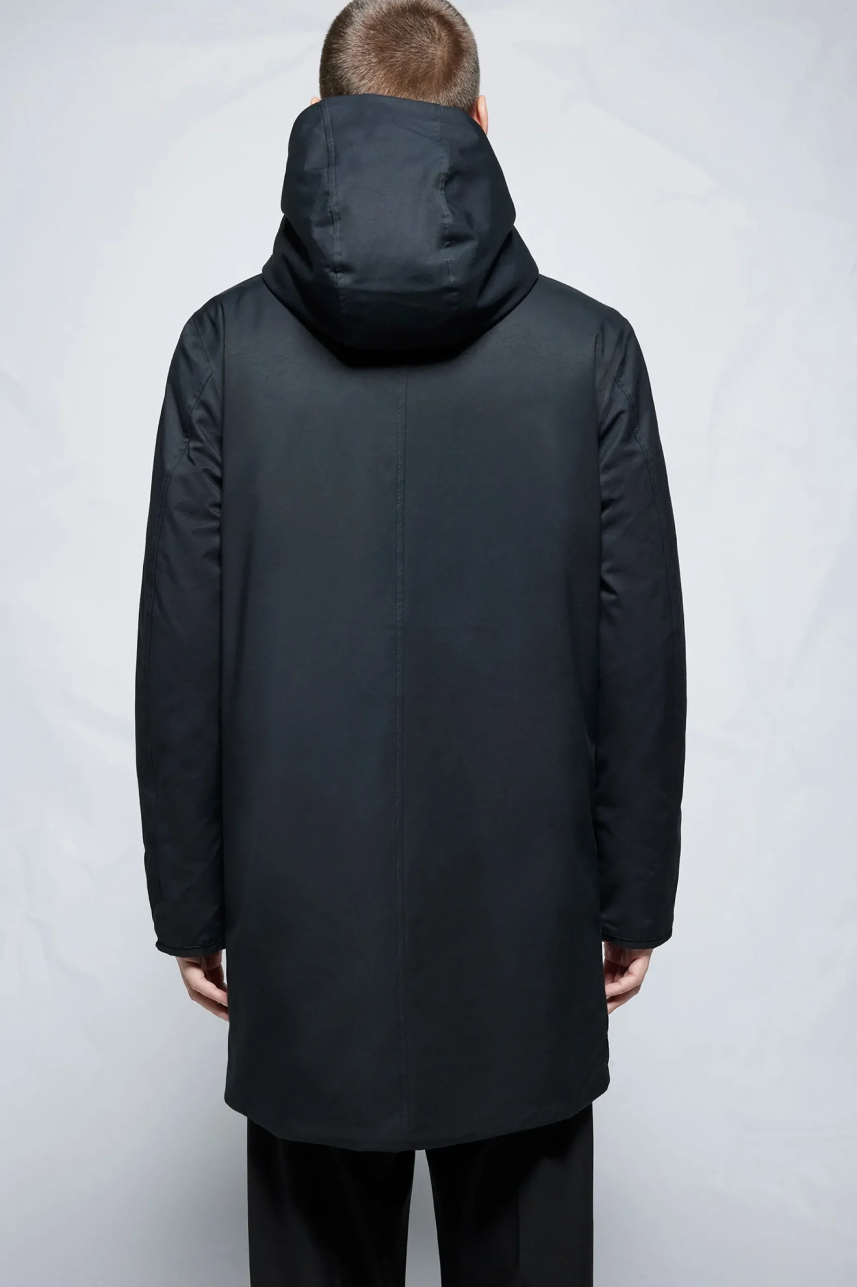Cheap Elvine Reece dark navy Darknavy