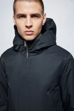 Cheap Elvine Reece dark navy Darknavy