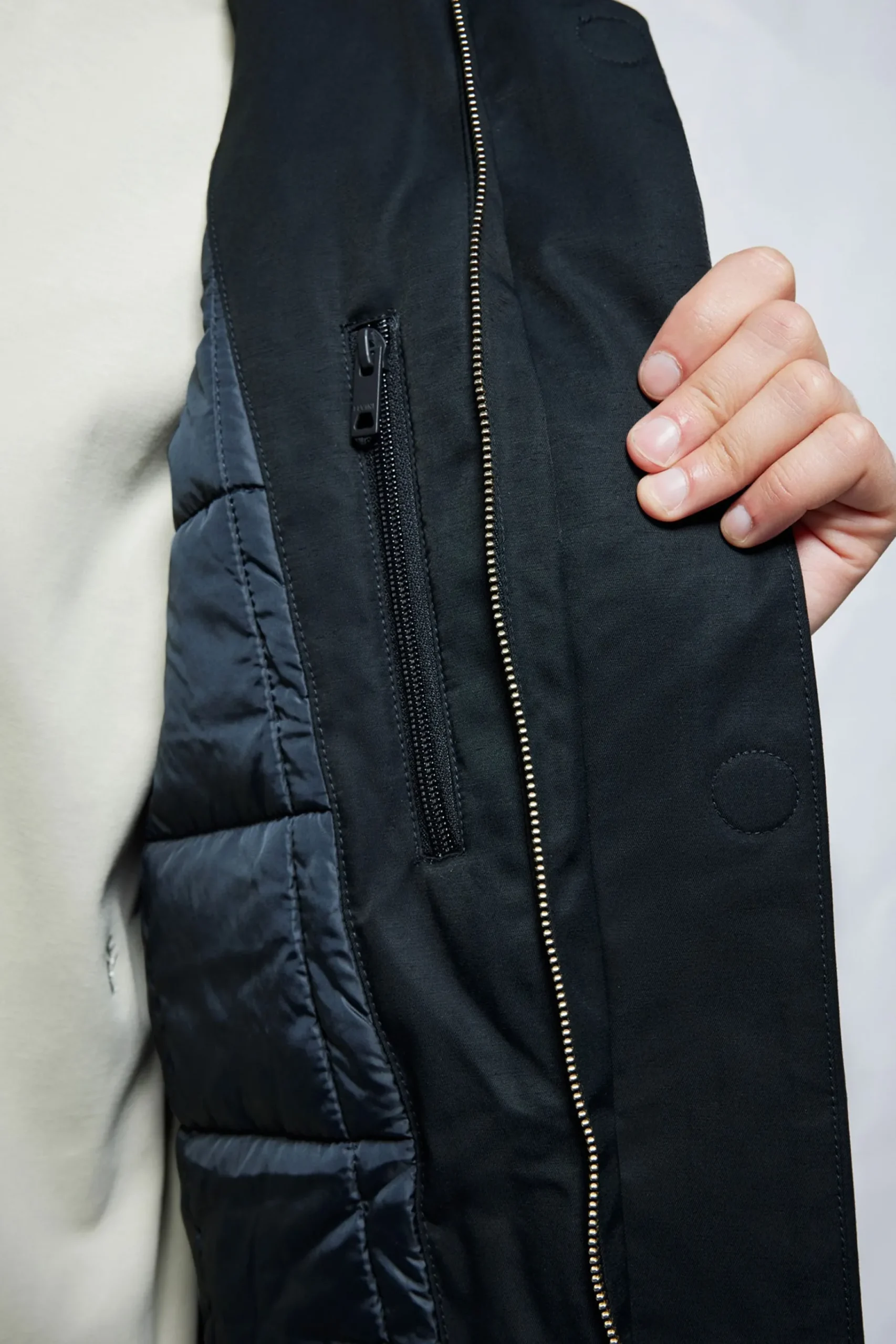 Cheap Elvine Reece dark navy Darknavy