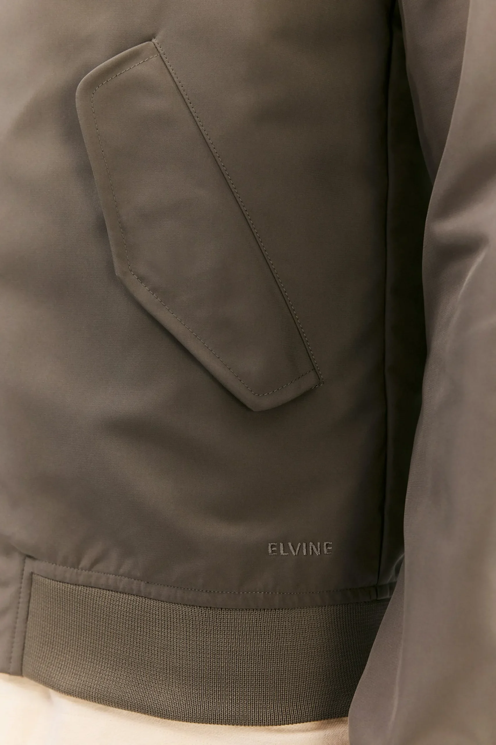 Fashion Elvine Rex arid earth Aridearth