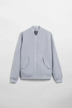 Store Elvine Rex barely blue Barelyblue