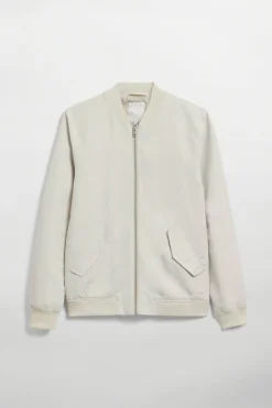 Clearance Elvine Rex bone white Bonewhite