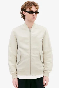 Clearance Elvine Rex bone white Bonewhite