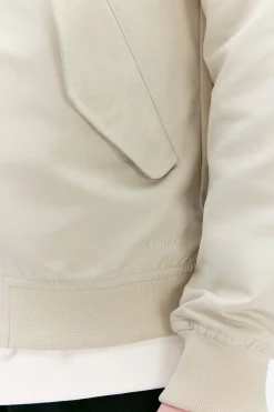 Clearance Elvine Rex bone white Bonewhite