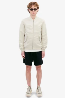 Clearance Elvine Rex bone white Bonewhite