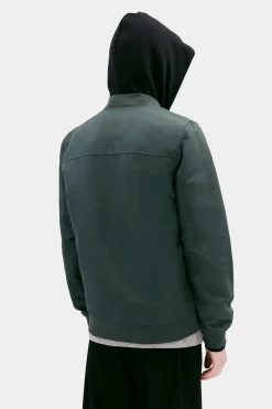 Outlet Elvine Rex slate green Slategreen