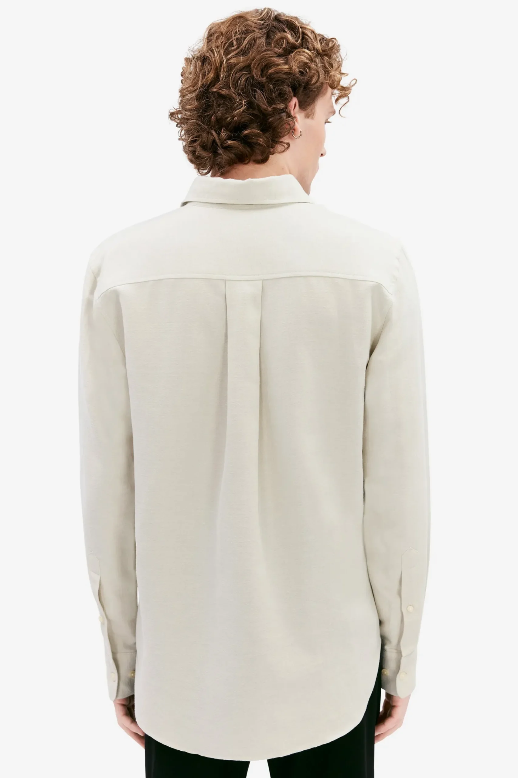 Flash Sale Elvine Rodrik Chalk