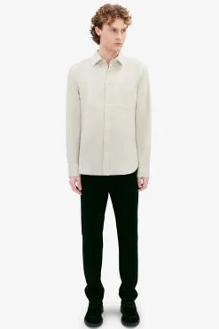 Flash Sale Elvine Rodrik Chalk