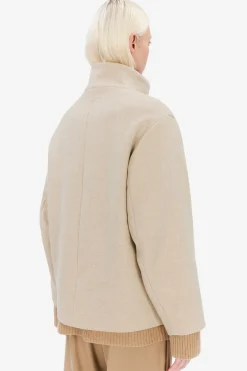 Cheap Elvine Ronja sand melange Sandmelange