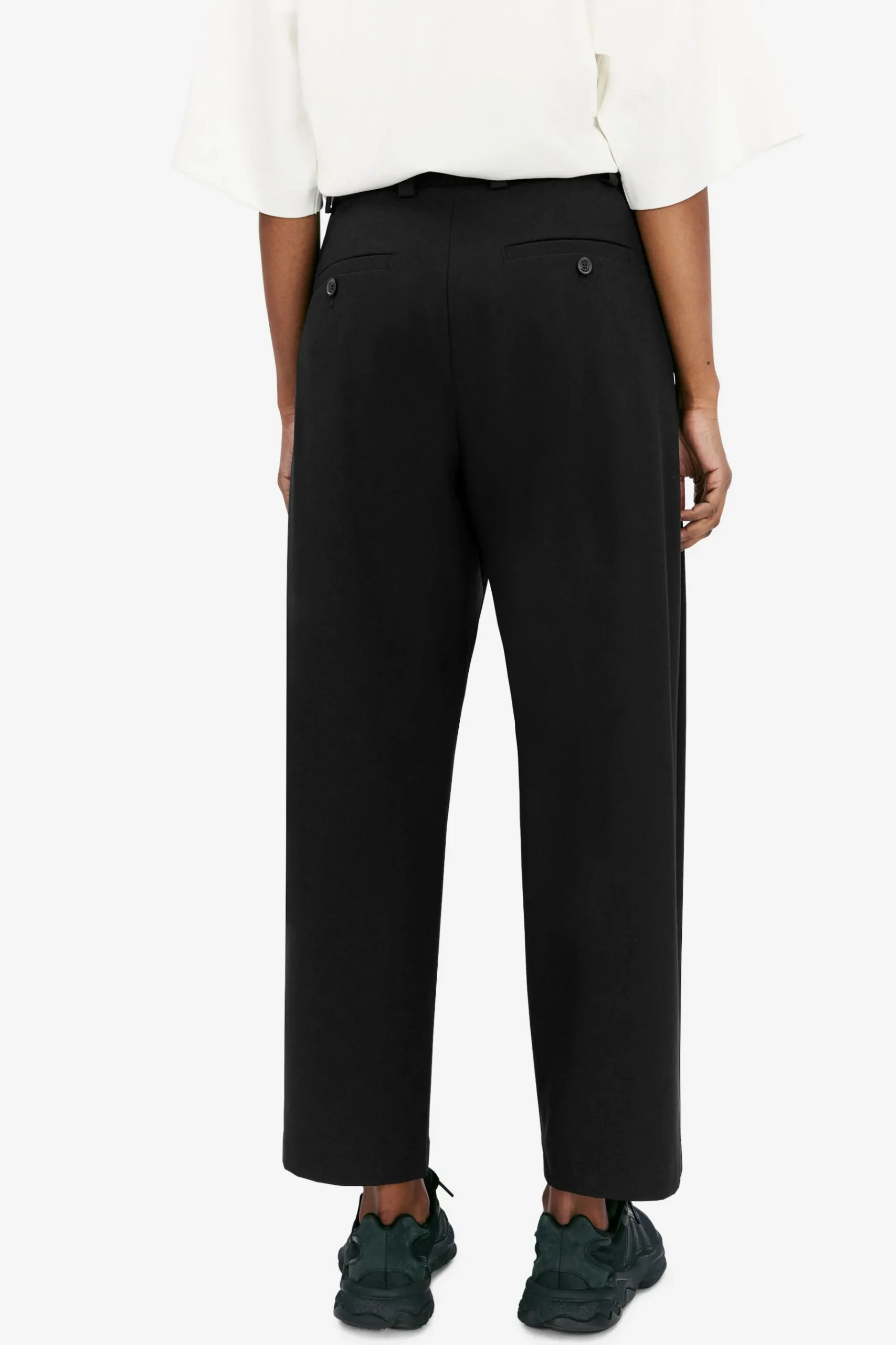 Discount Elvine Sandi Light Black