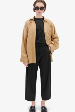 Discount Elvine Sandi Light Black