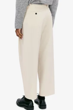 Clearance Elvine Sandi Light pale smoke Palesmoke