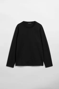 Online Elvine Sid Black