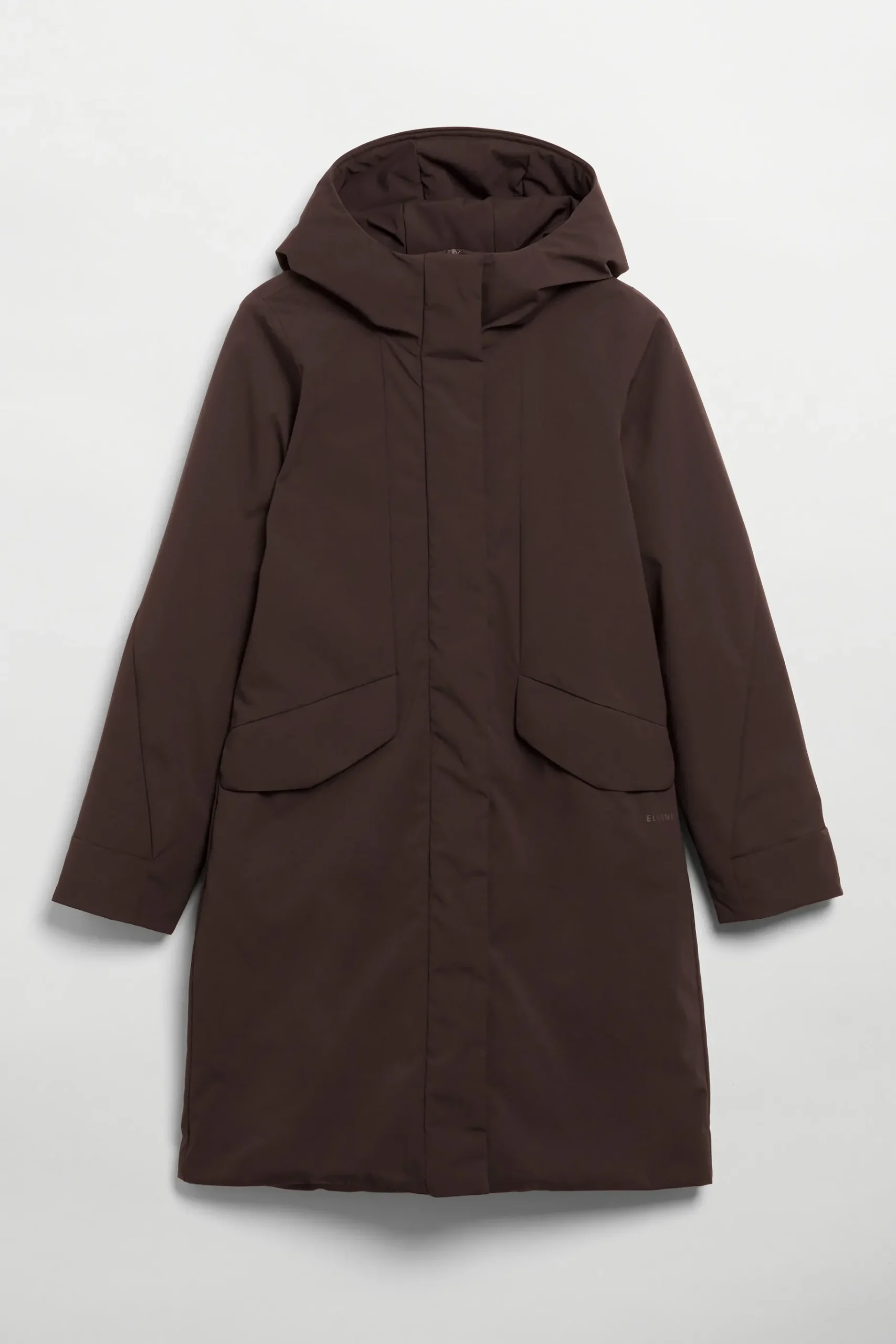 Sale Elvine Signy Soil