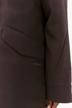 Sale Elvine Signy Soil