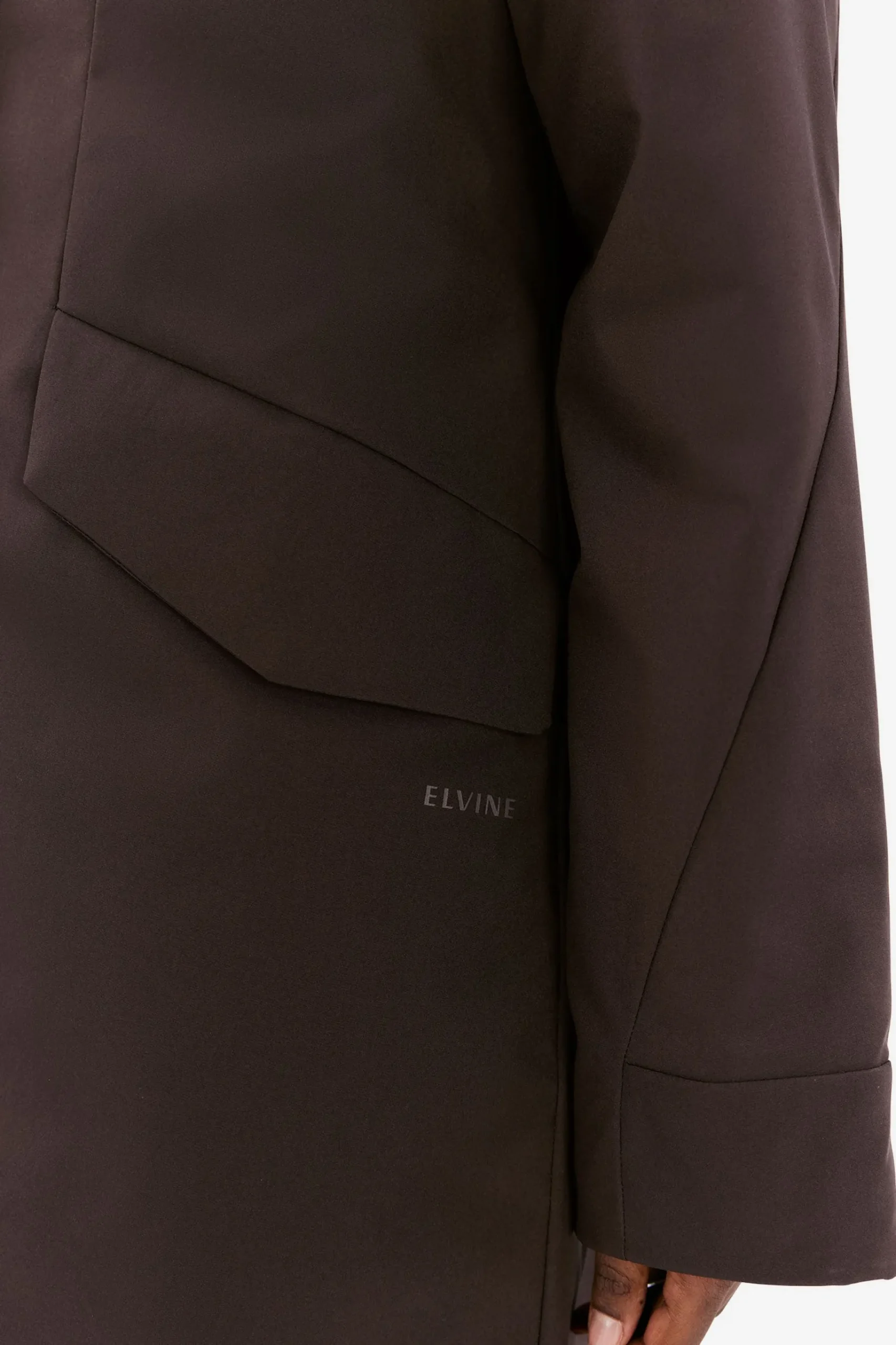 Sale Elvine Signy Soil
