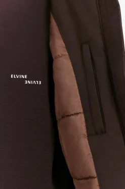 Sale Elvine Signy Soil