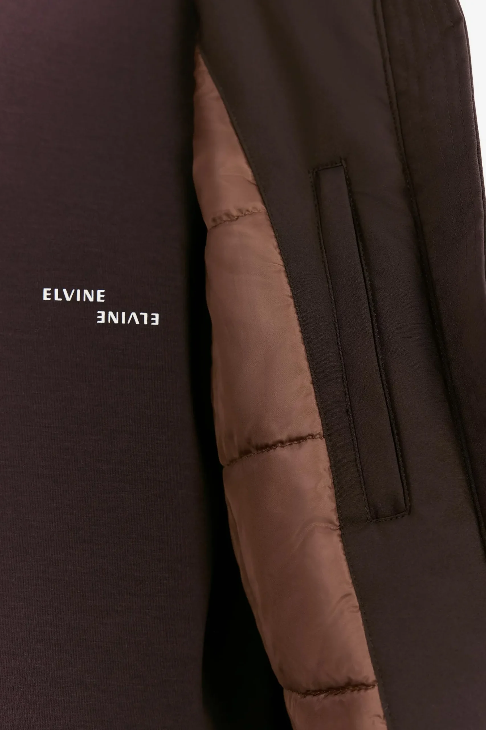 Sale Elvine Signy Soil