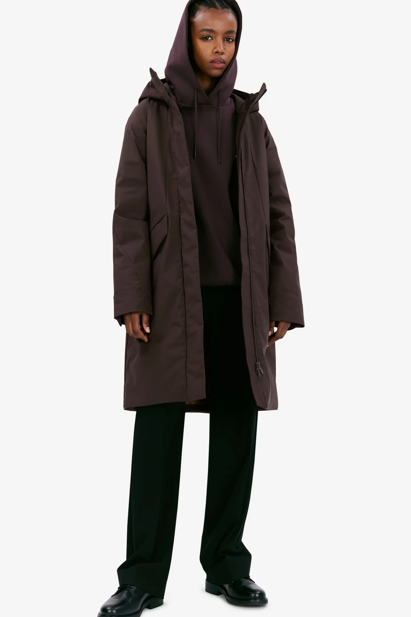 Sale Elvine Signy Soil