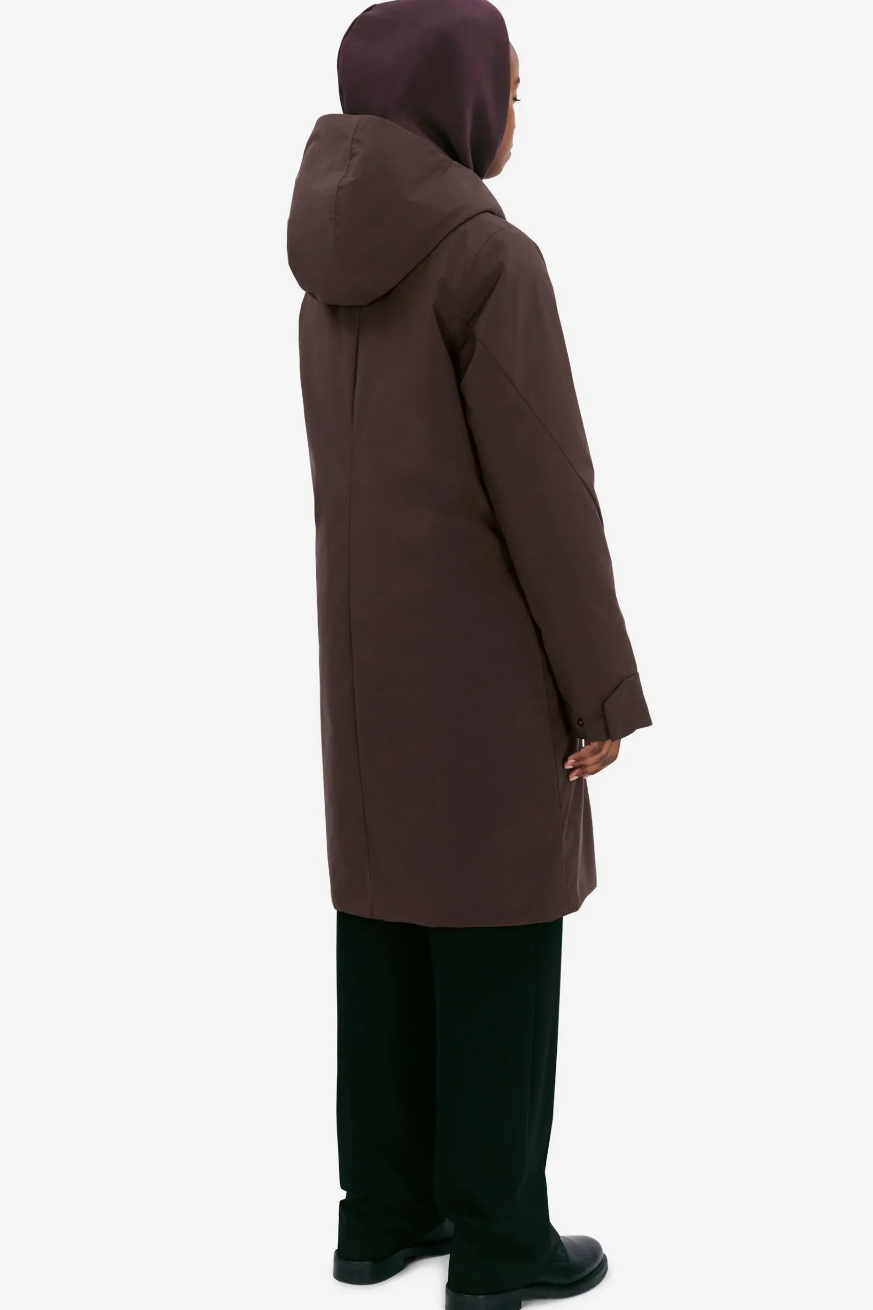 Sale Elvine Signy Soil