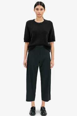 Outlet Elvine Tara Black