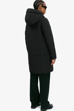 Best Sale Elvine Tiril Black