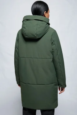 Clearance Elvine Tiril juniper green Junipergreen