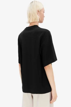 Discount Elvine Unn Black