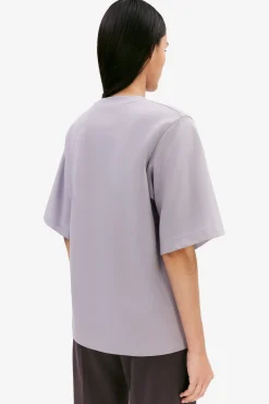 Fashion Elvine Unn violet ice Violetice