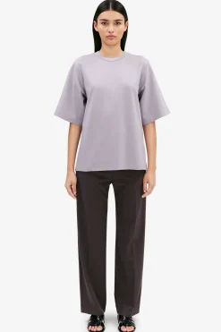 Fashion Elvine Unn violet ice Violetice