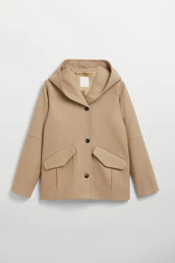 Best Elvine Velda Camel
