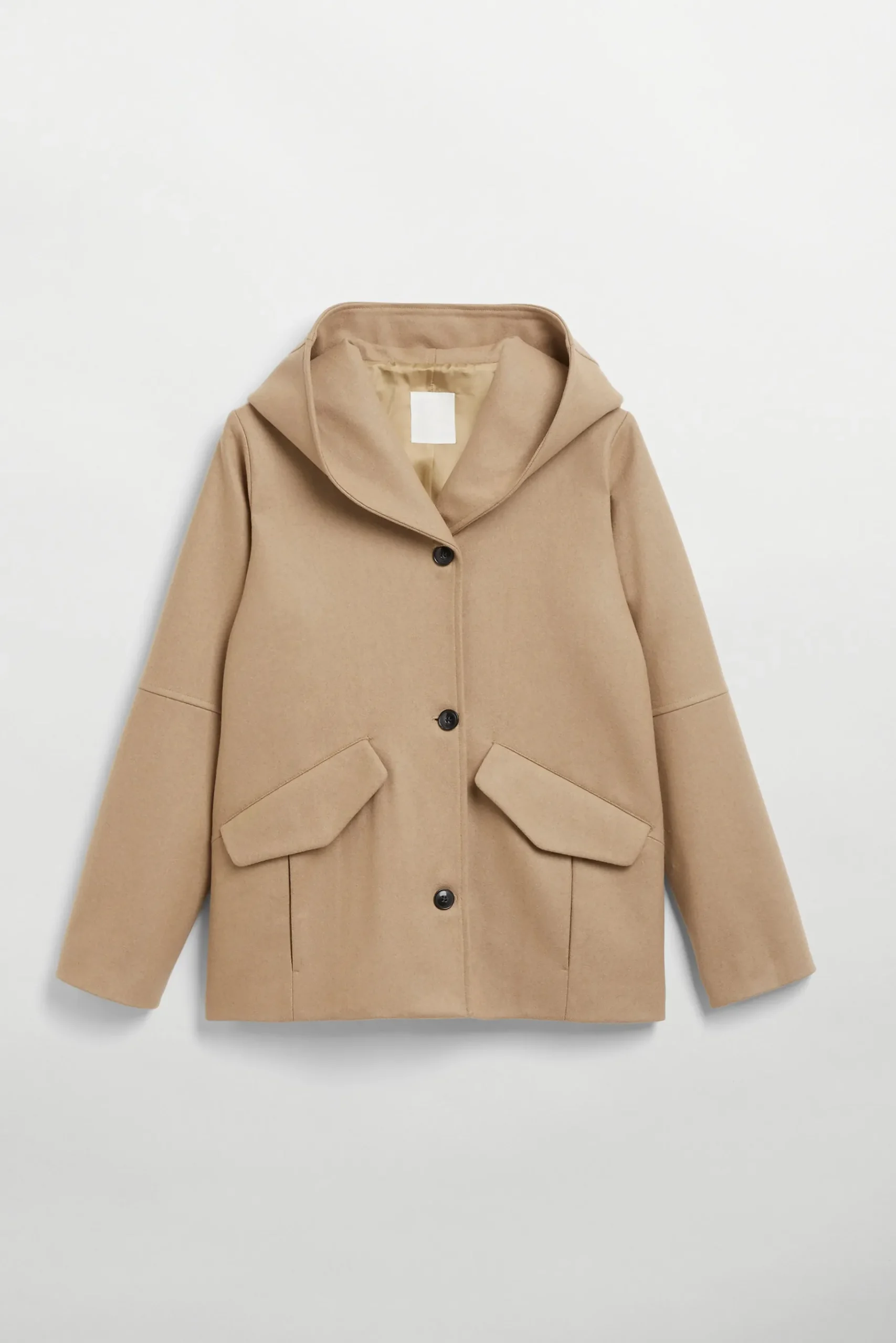 Best Elvine Velda Camel