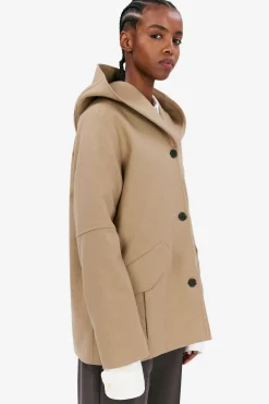 Best Elvine Velda Camel