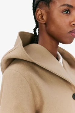 Best Elvine Velda Camel