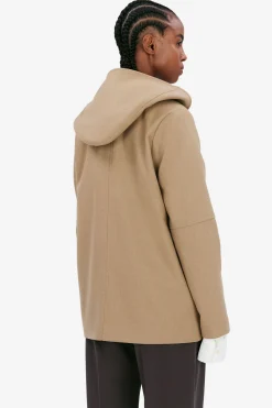 Best Elvine Velda Camel