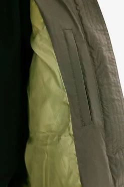 Clearance Elvine Vesper dusk olive Duskolive