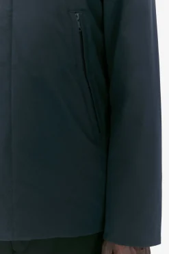 New Elvine Vhinner dark navy Darknavy