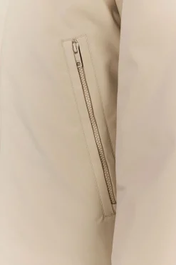 Flash Sale Elvine Vhinner dust khaki Dustkhaki