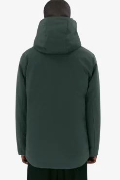 Cheap Elvine Vhinner slate green Slategreen