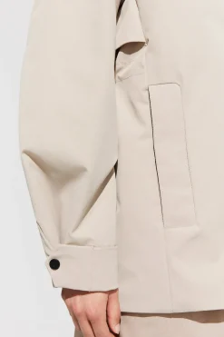 Discount Elvine Wilma sand grey Sandgrey