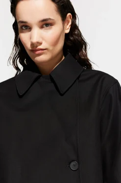 Best Sale Elvine Yara Black